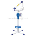 DENTAL X-RAY UNIT